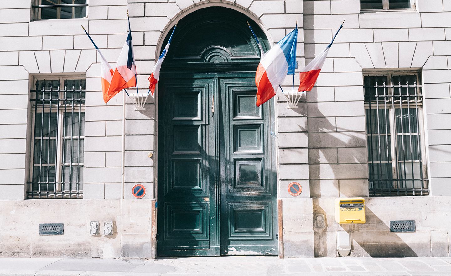 FR_Blog cover photo 2