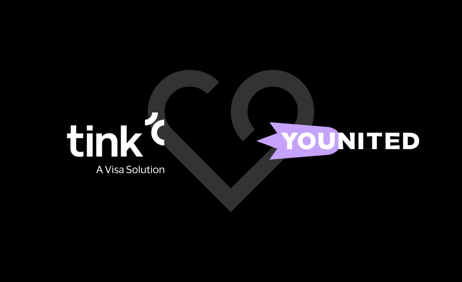 Younited partners with Tink to enable instant lending solutions
