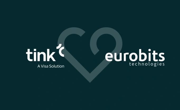 Tink acquires Eurobits