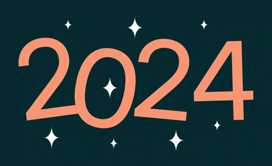 2024