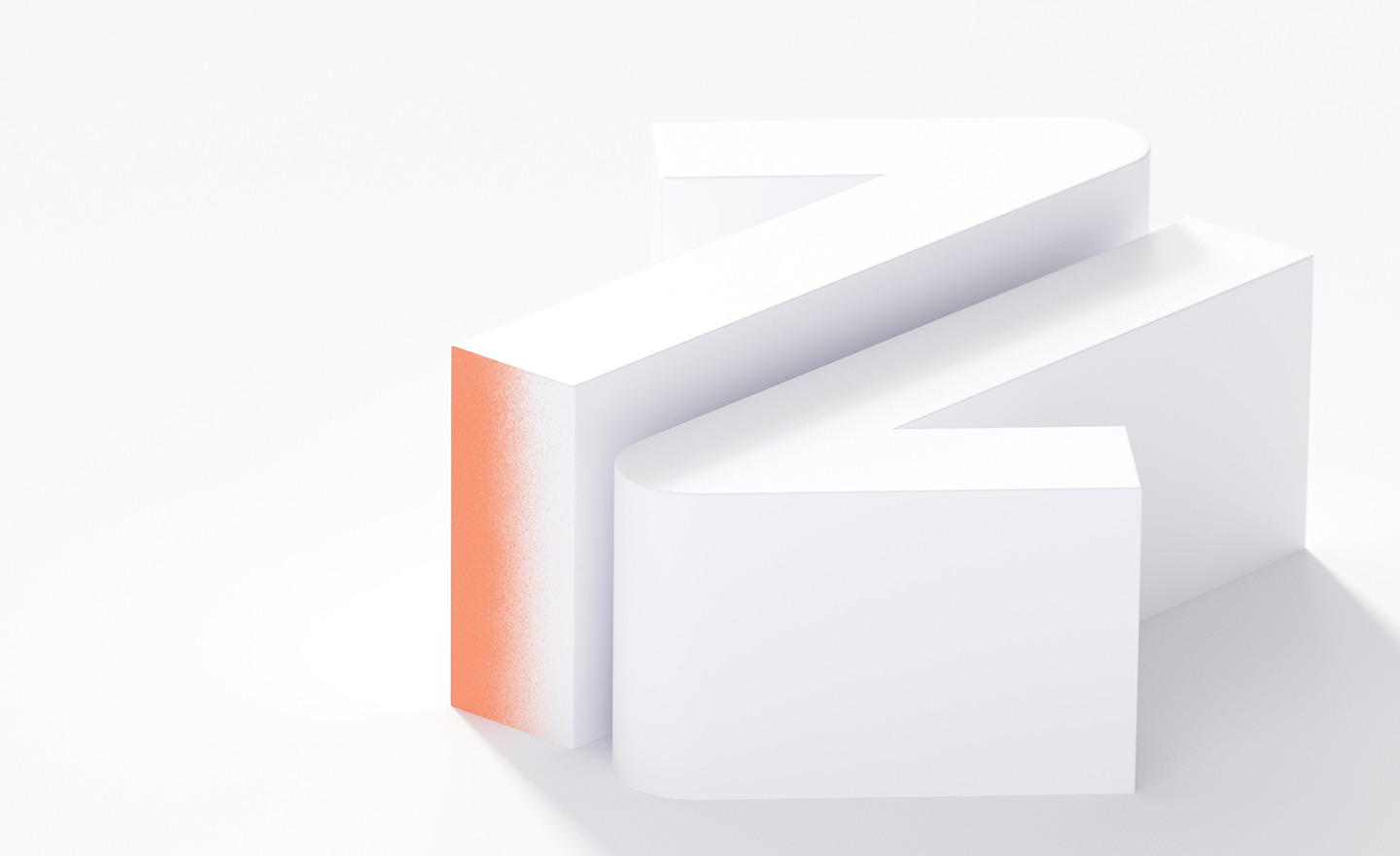 How you can extract the real value from financial data using Transactions