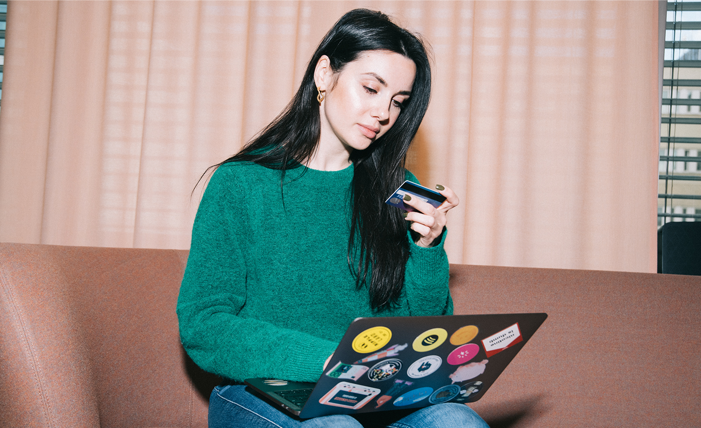 Payment Initiation Services als Conversion-Treiber