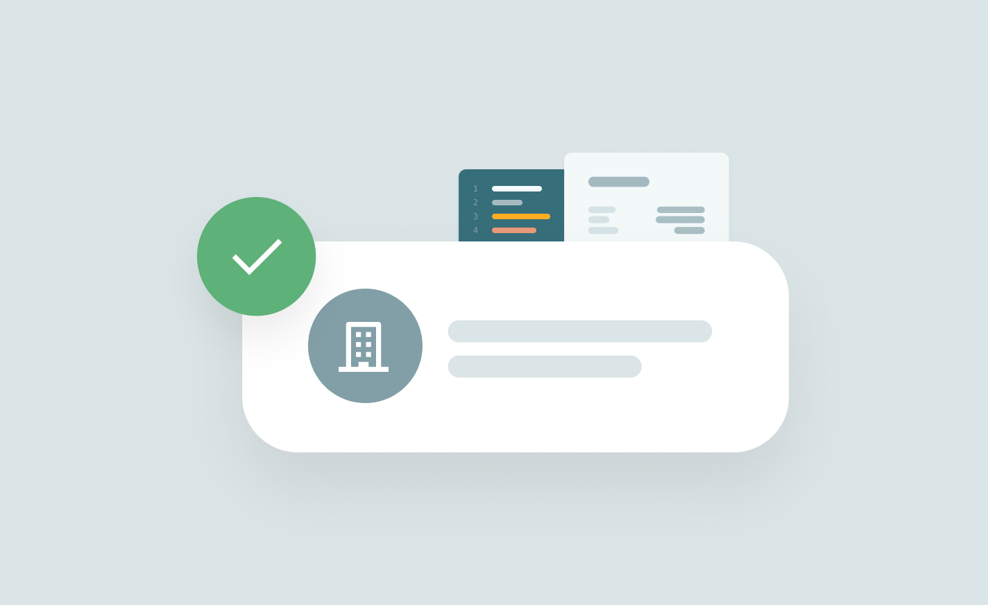 Follow this step-by-step guide to fetch your first report.
