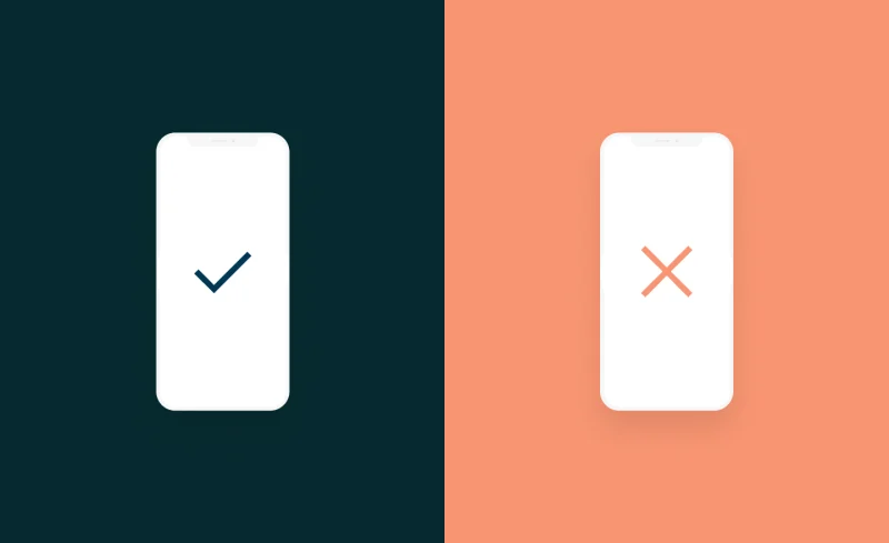 Why UX is crucial – and how you can improve performance with Tink