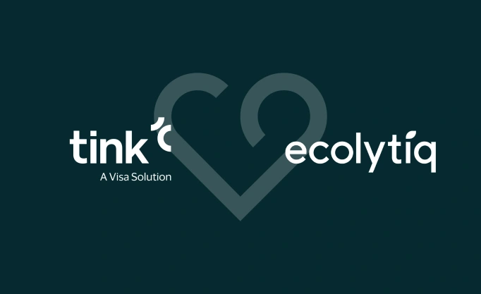 How ecolytiq is supercharging their sustainable banking solution with Tink