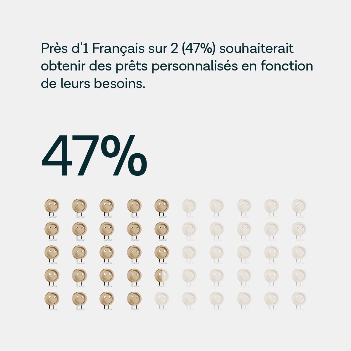 FR Blog inline image lending