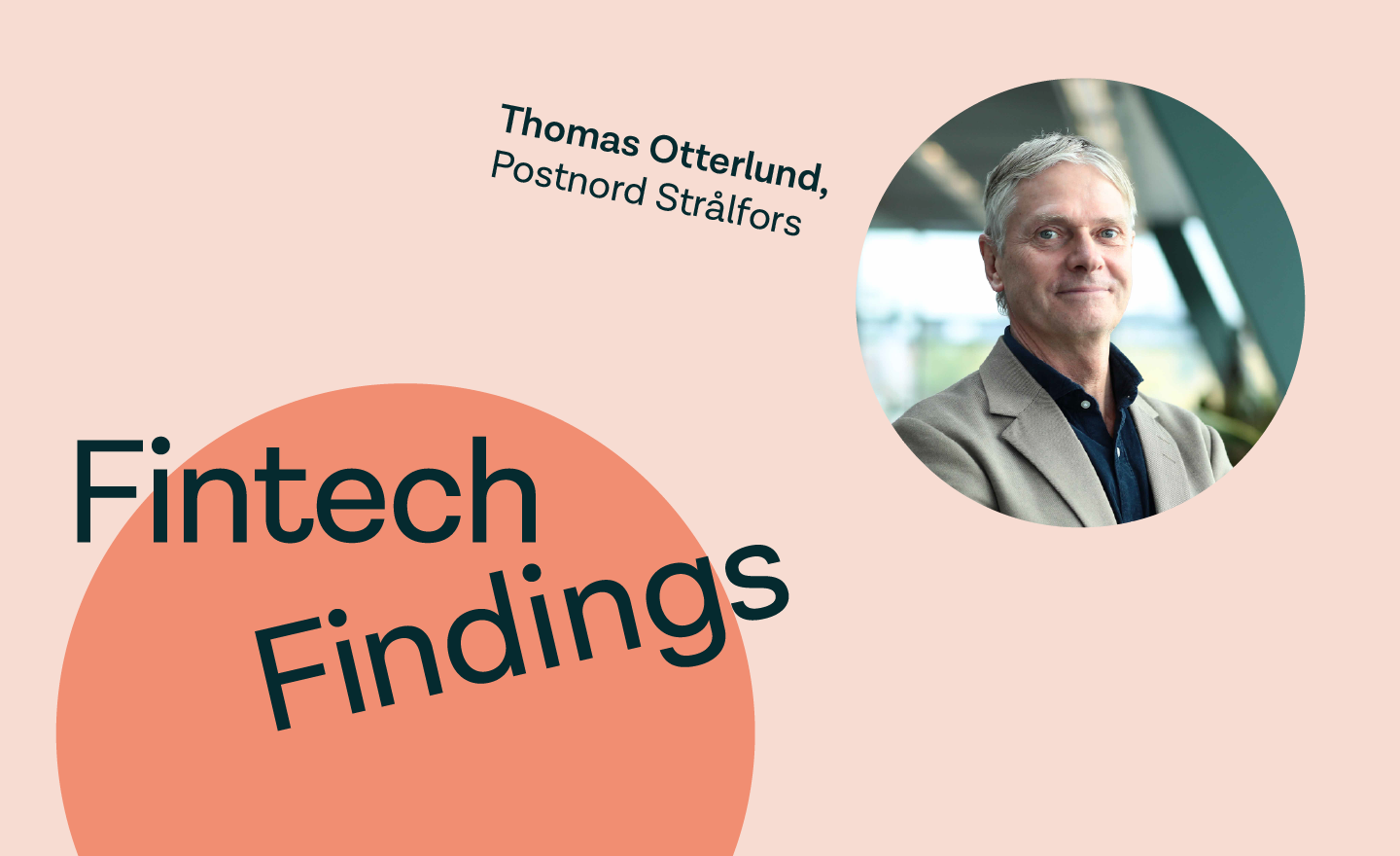 How one of Europe's largest invoice platforms is streamlining payments for consumers