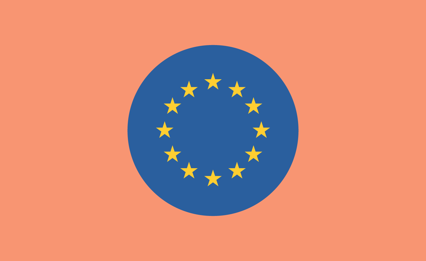 3 Key 2024 Milestones In EU Payments Regulation Tink Blog   Rescoping AIS FIDA   Blog B 