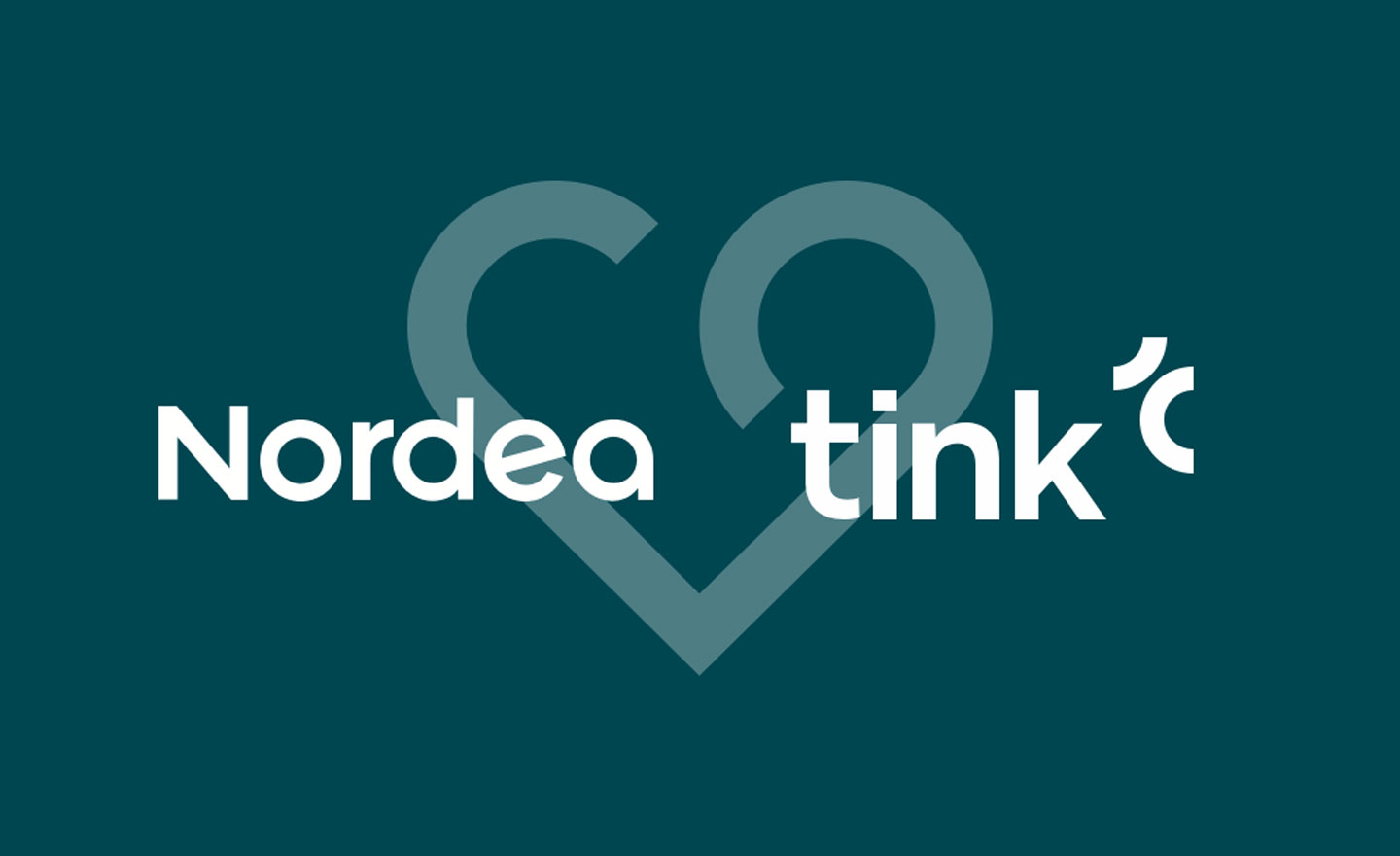 Nordea Releases Its New Digital Banking Solution Tink Blog