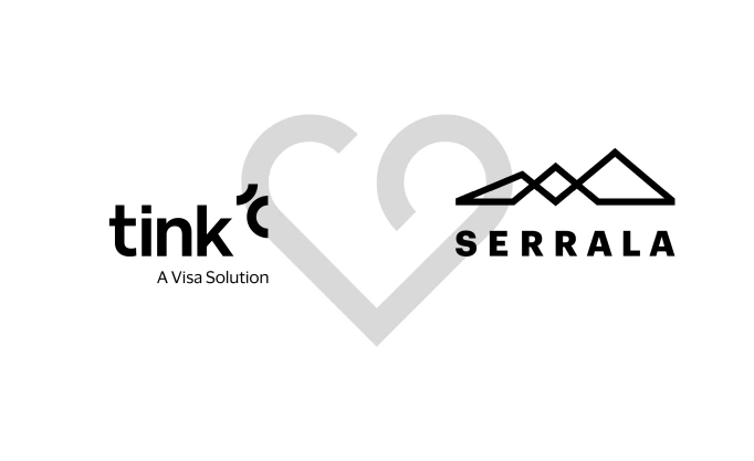 Serrala und Tink schließen Partnerschaft für bessere Rechnungszahlung in Europa