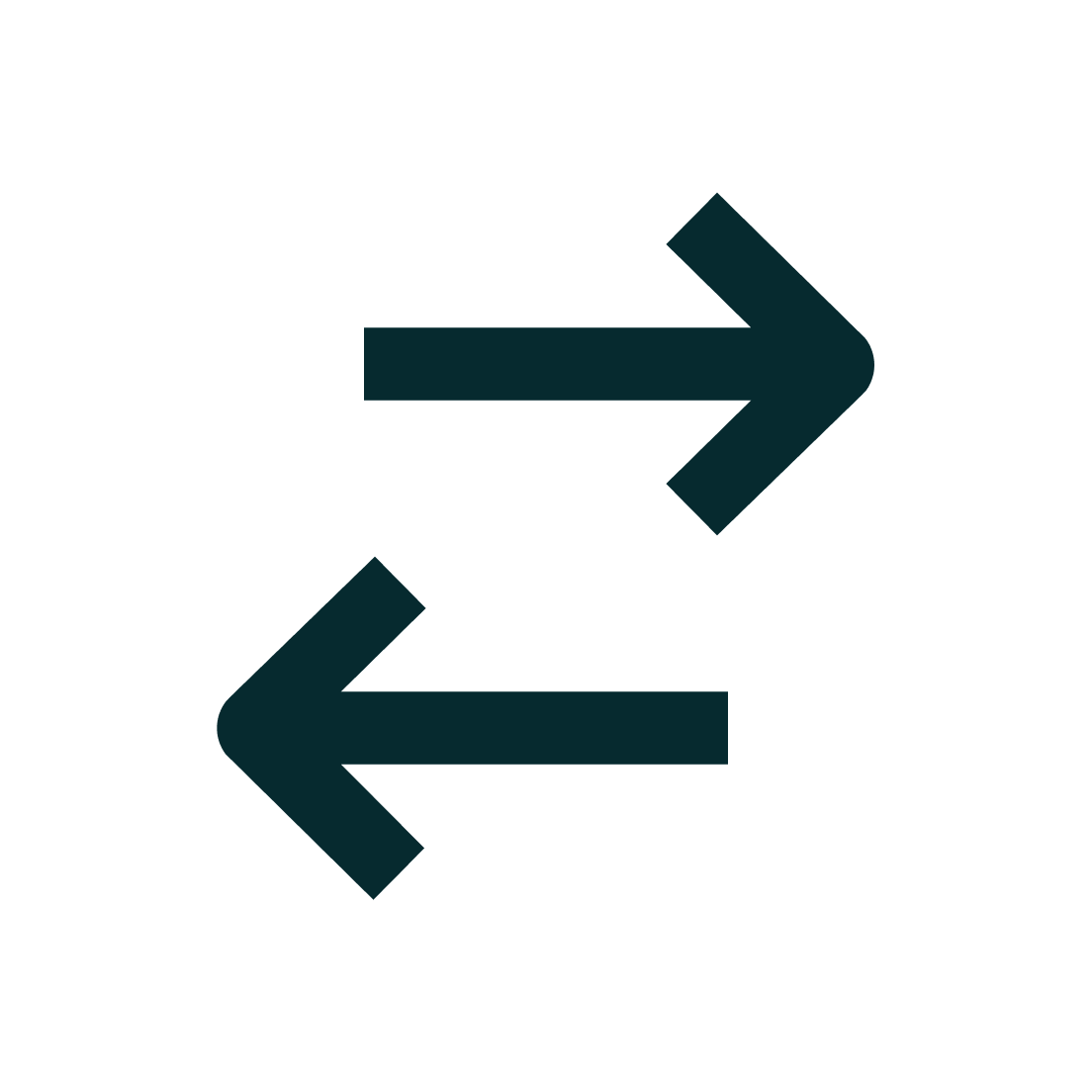 PIS & Reconciliation