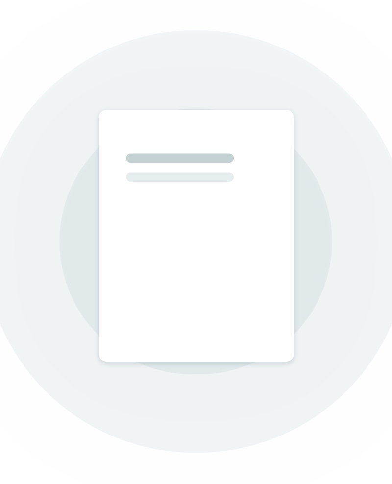 Manage apps & credentials