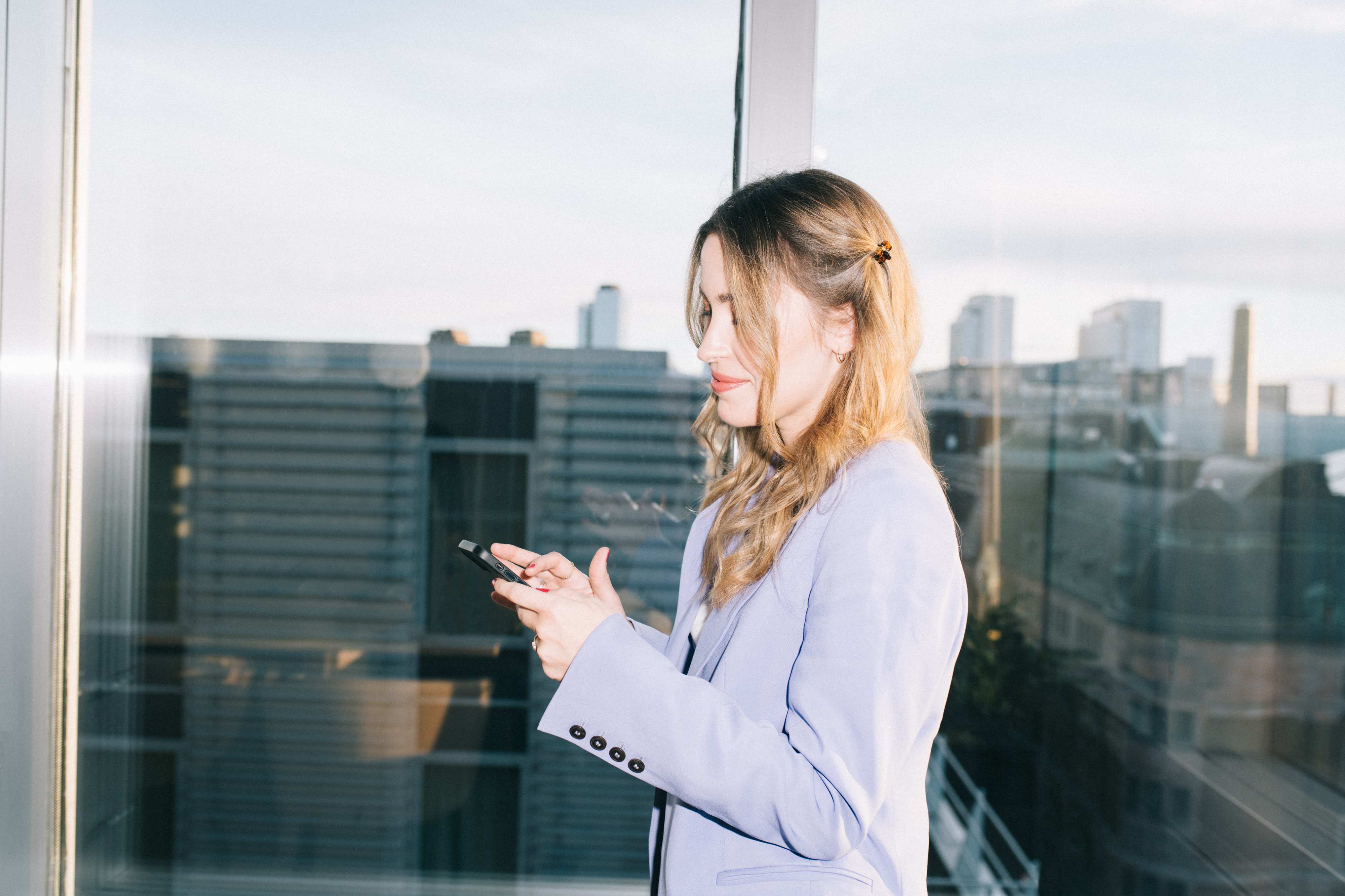 Younited partners with Tink to enable instant lending solutions