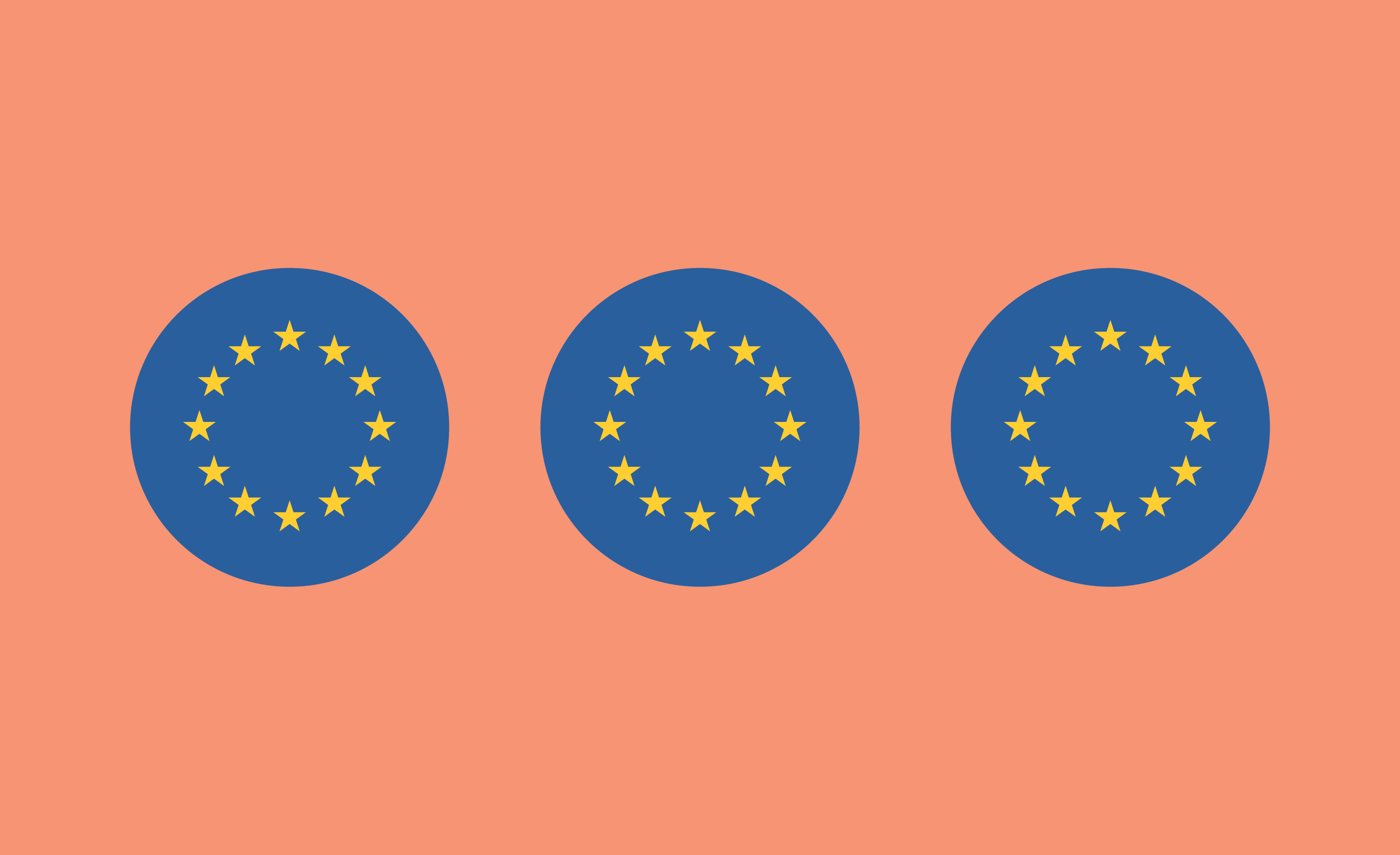 The European Payments Council’s first SEPA Payment Account Access (SPAA) rulebook – the Tink take