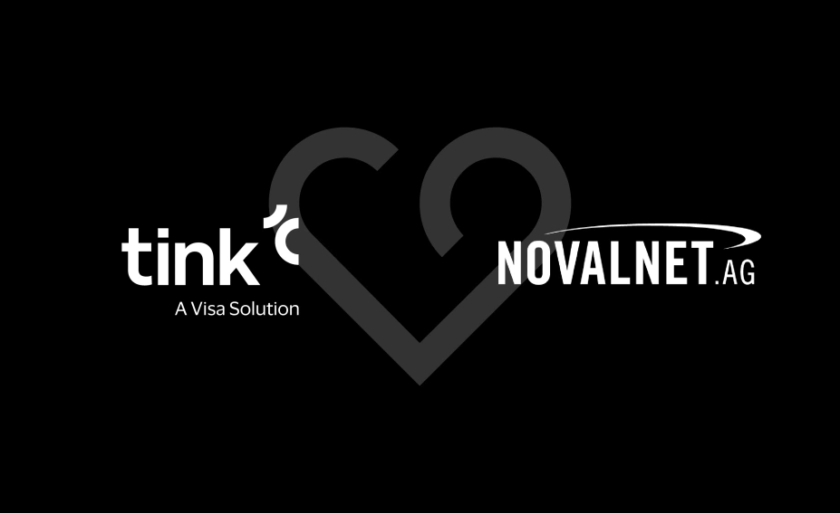 Tink und Novalnet schließen europaweite Partnerschaft für Echtzeit-Händlerzahlungen
