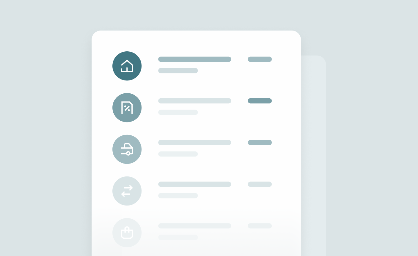 Introduction to Expense Check