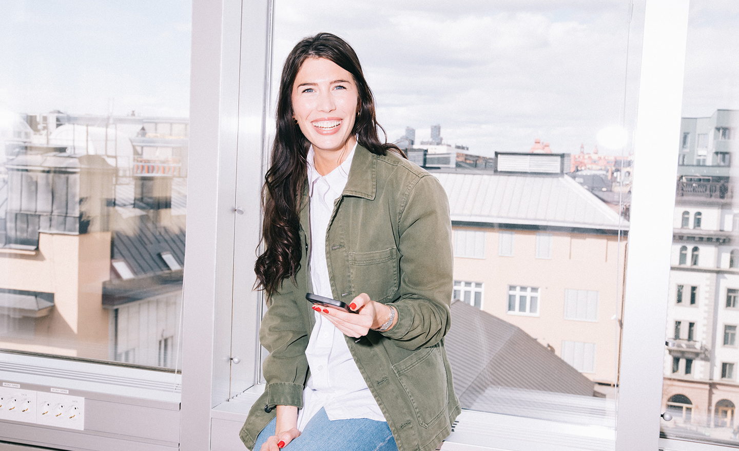 FAQs über Payment Initiation Service Providers