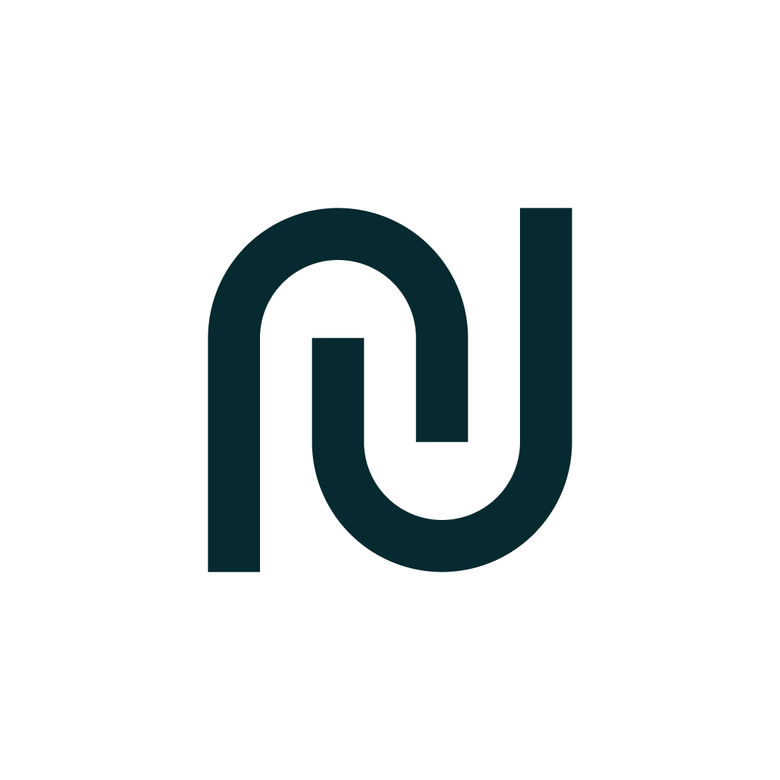 PIS & Reconciliation