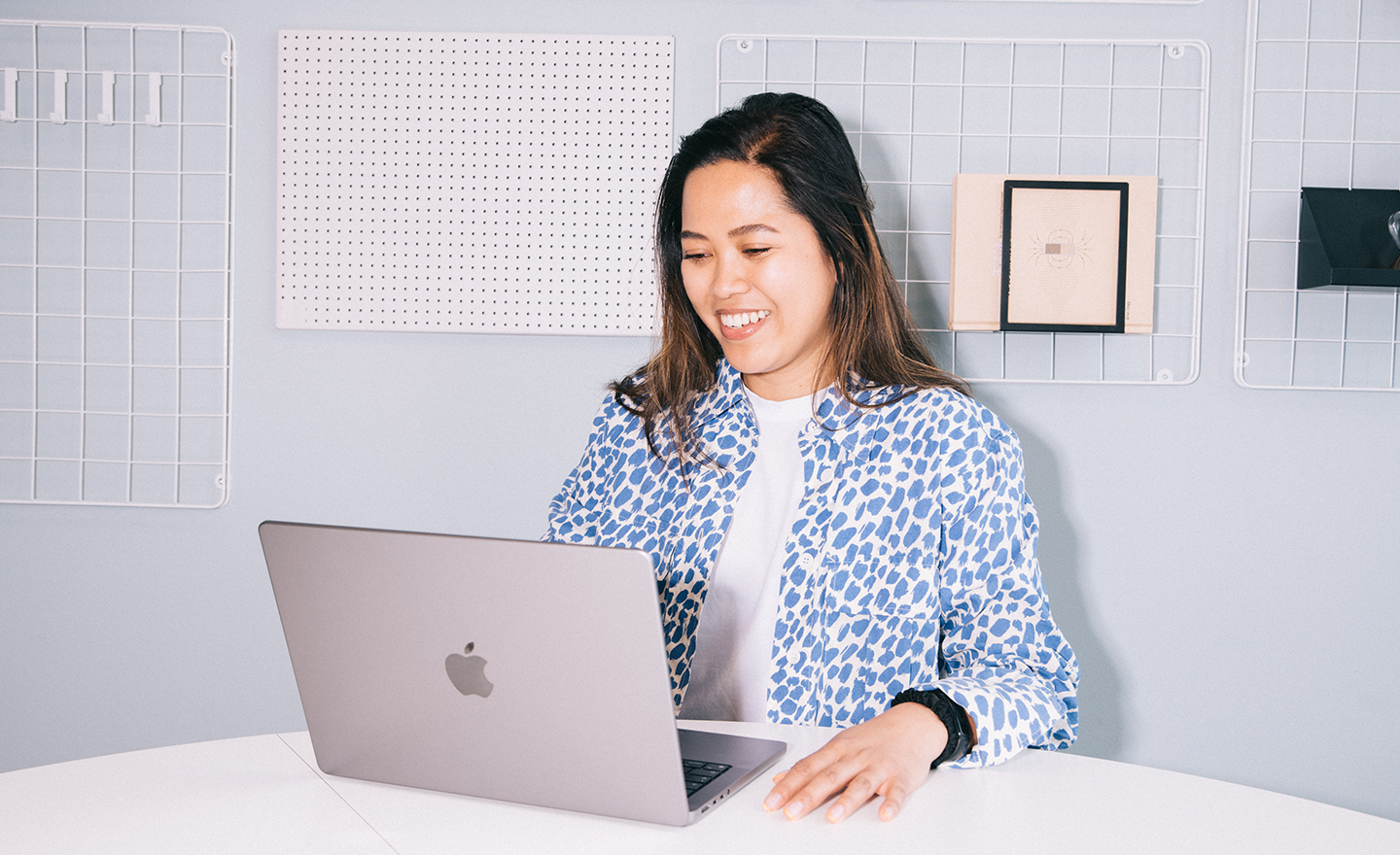 Bonitätsprüfung in Echtzeit