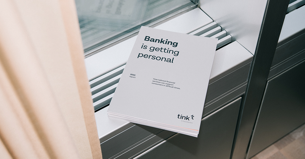 Open banking has vital role in cost of living crisis