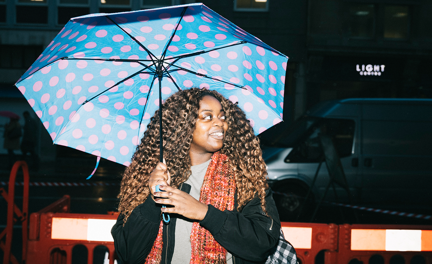 Versicherungen verbessern mit Open Banking das Kundenerlebnis