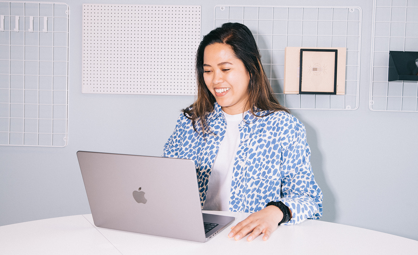 Webinar - lending unlocked - a new era of credit