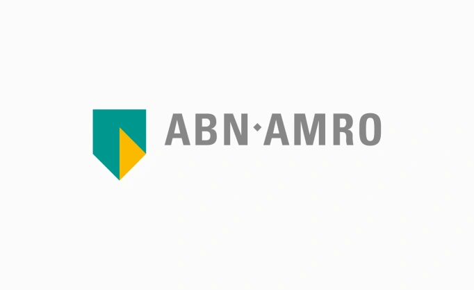 ABN AMRO