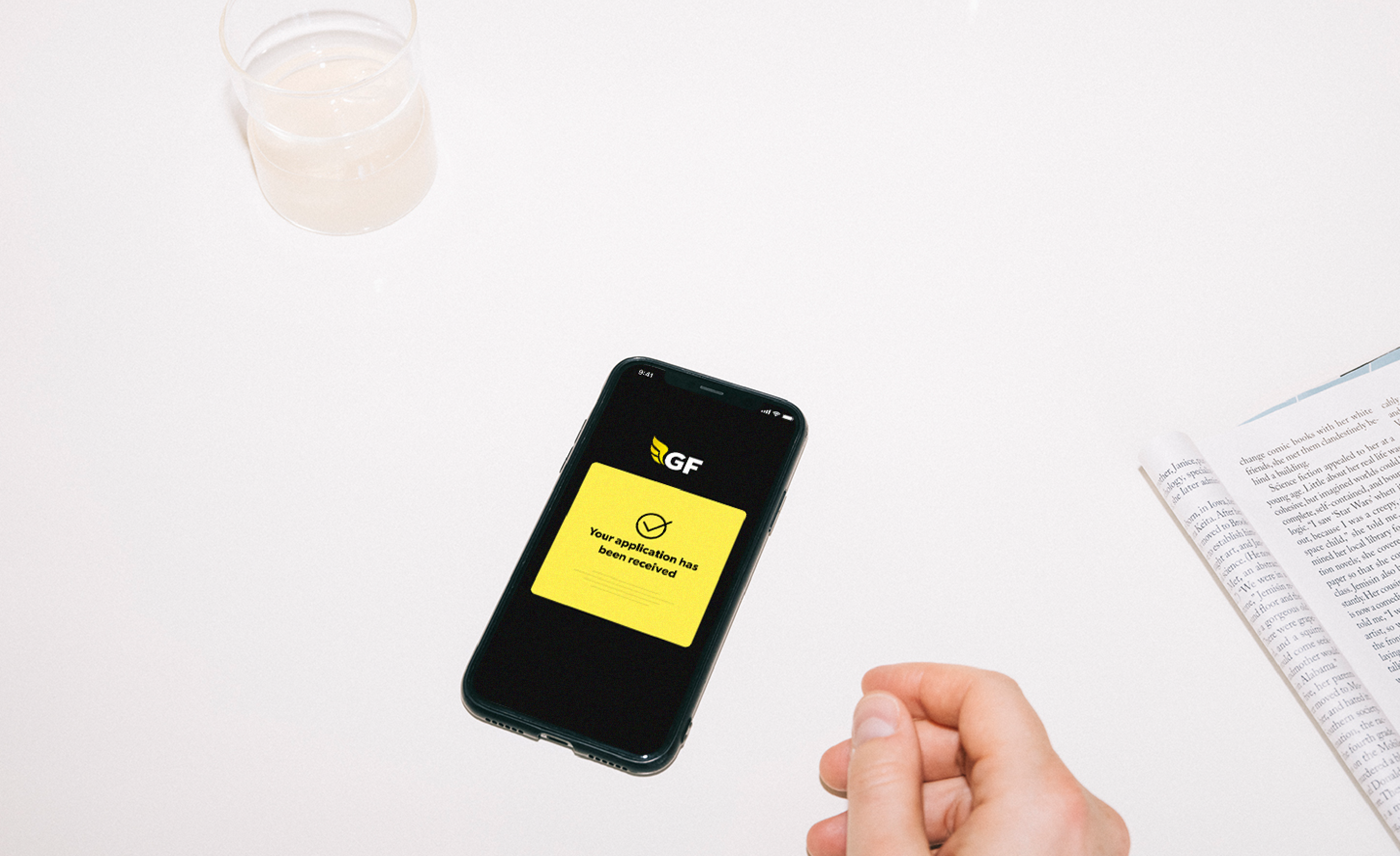 How open banking is reducing risk and powering more inclusive lending