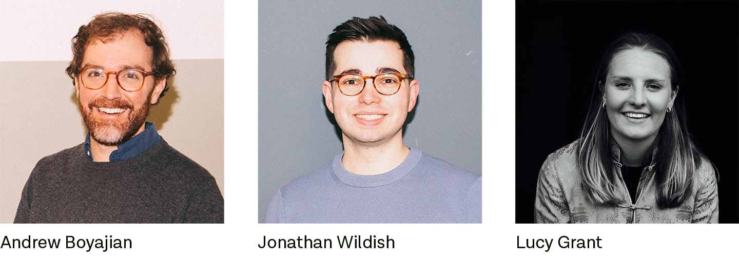 inline image D&I blog