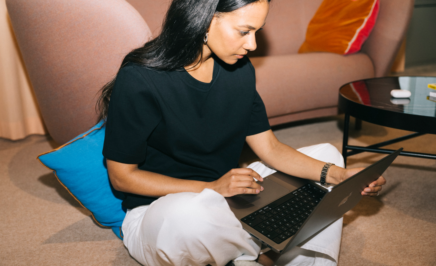 Sweden lending blog image