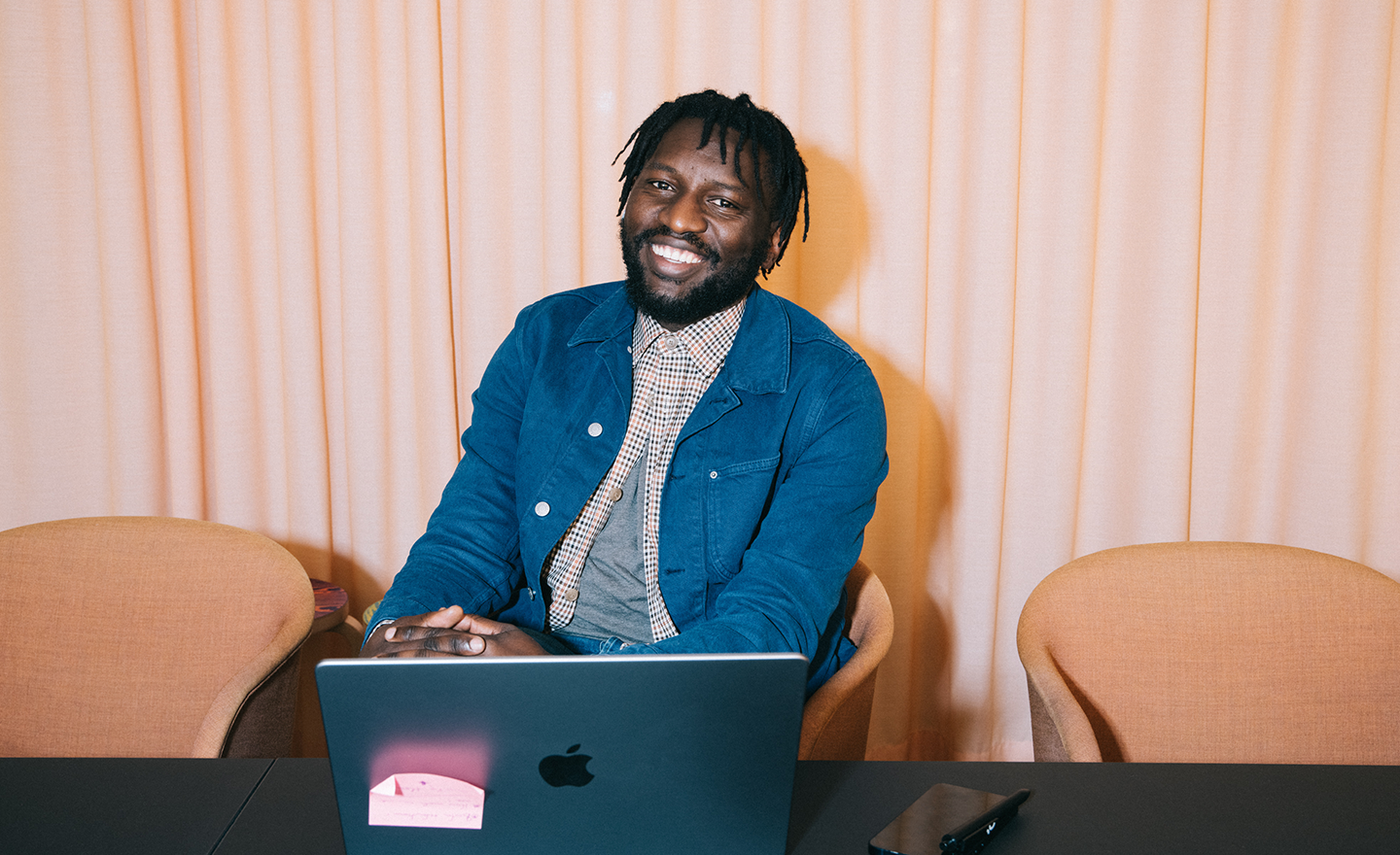 Zuverlässig synchrone Buchhaltung: Dank API-Banking