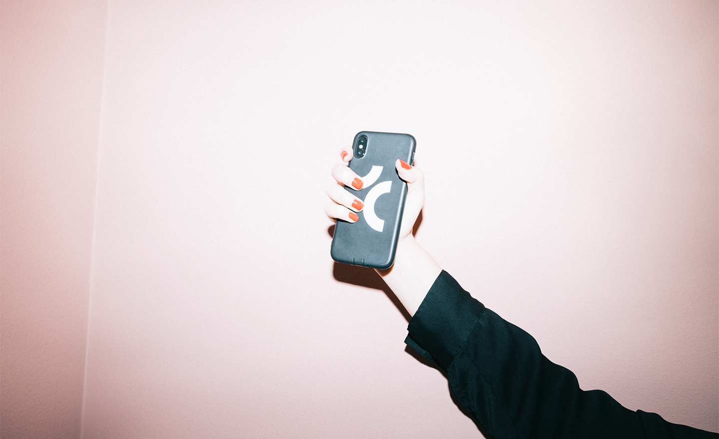 8 Banking Apps - ohne Banken