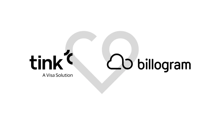 Billogram and Tink partner to streamline invoice payments