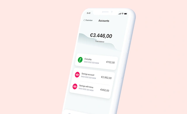 Multiple Bank What is multi-banking, and what is it good for? | Tink blog