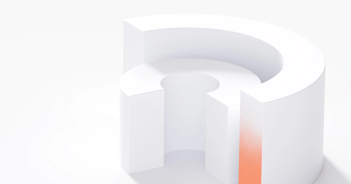 What is PFM, and what is it good for? | Tink blog