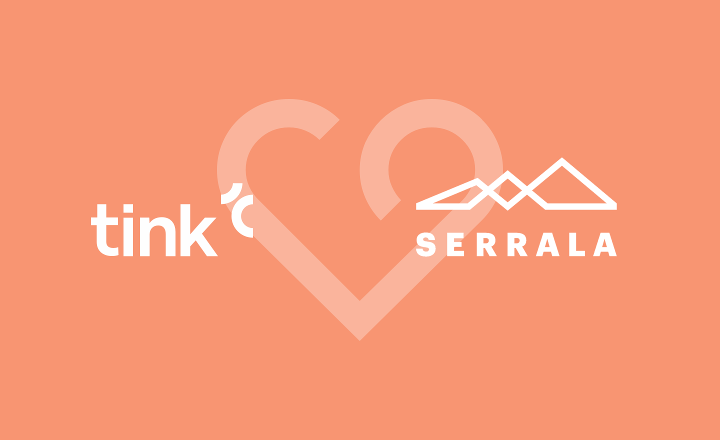 Serrala partners with Tink to offer improved bill payments across Europe