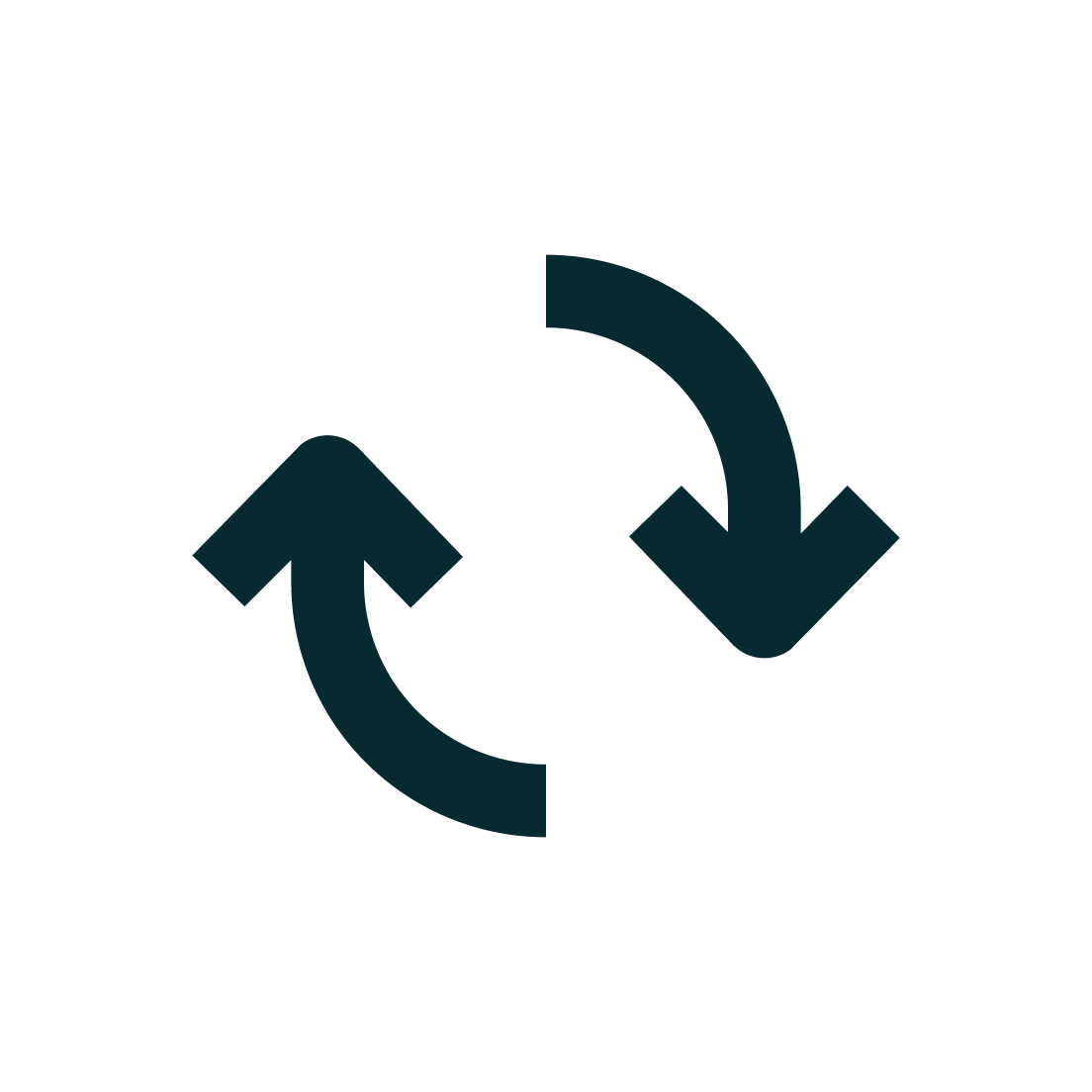 Vollautomatisch und digitalisiert
