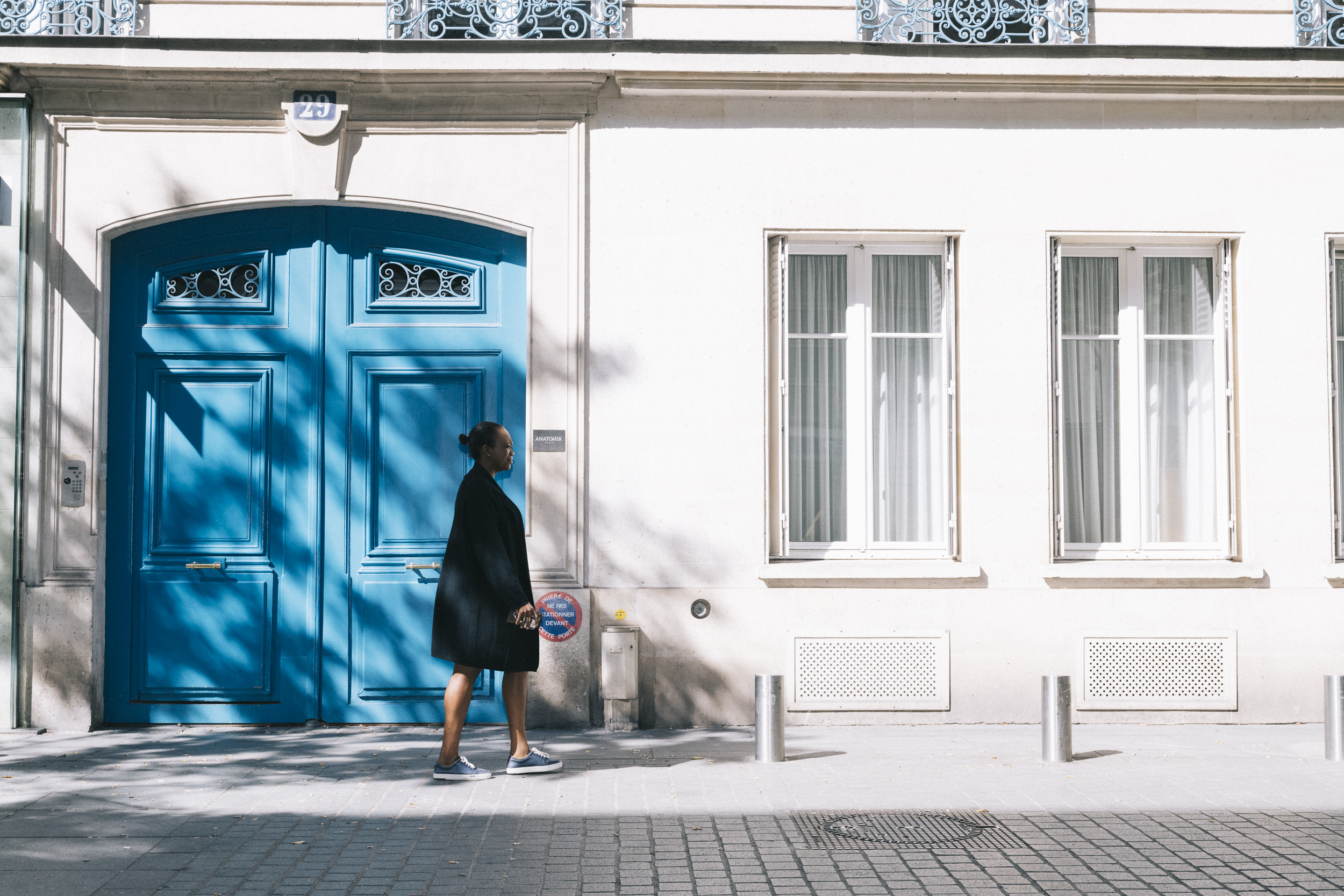 De Stockholm à Paris - une fintech à la française (partie 7)