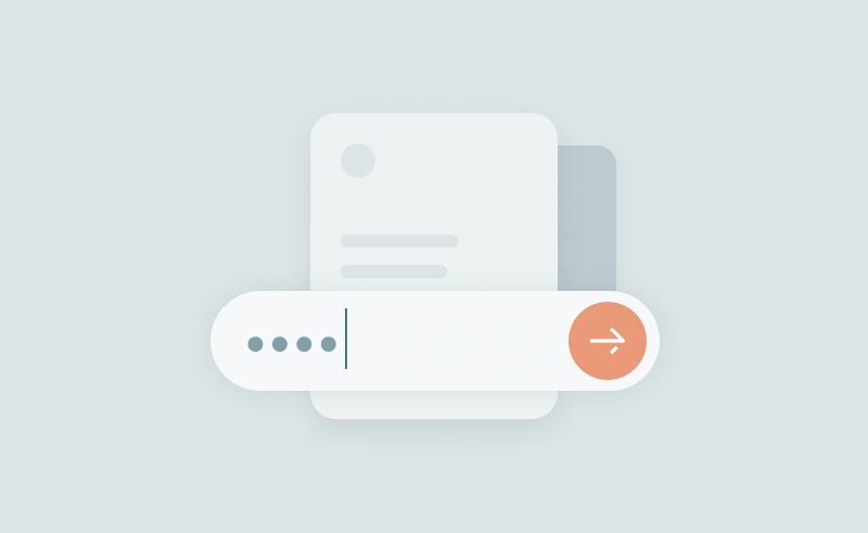 Website Income Check Income Check | Real-time income verification | Tink