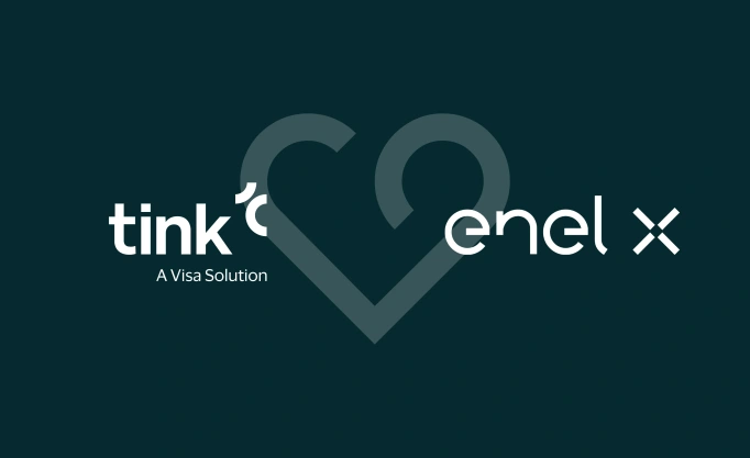 Enel X picks Tink as its open banking partner