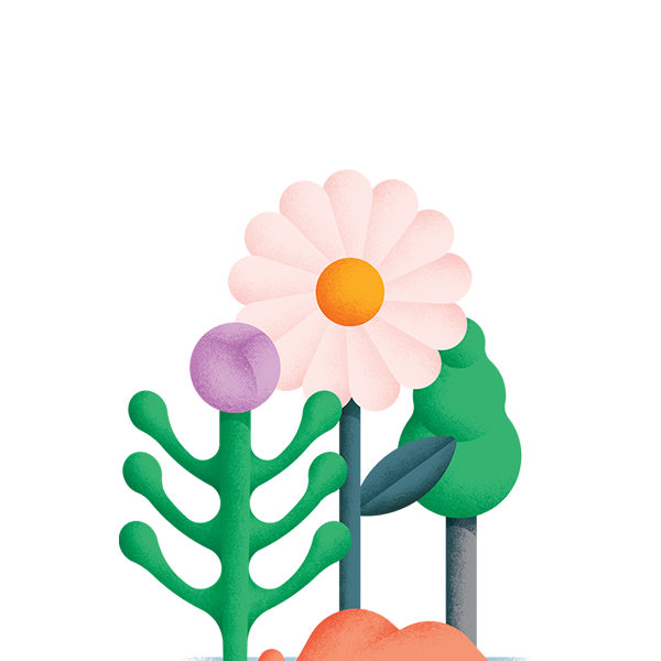 Fintech for Good sustainability research