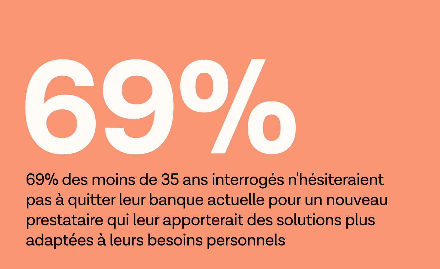 FR_Blog CE inline image 1