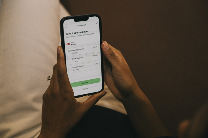 How E.ON solved the problem