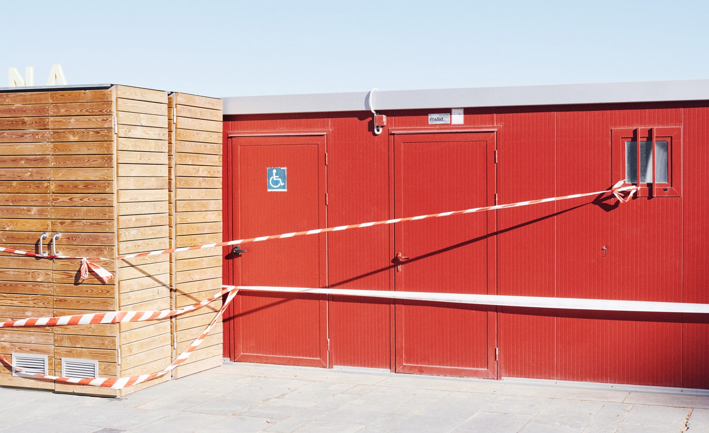 What's the EBA Opinion on obstacles for PSD2 APIs?