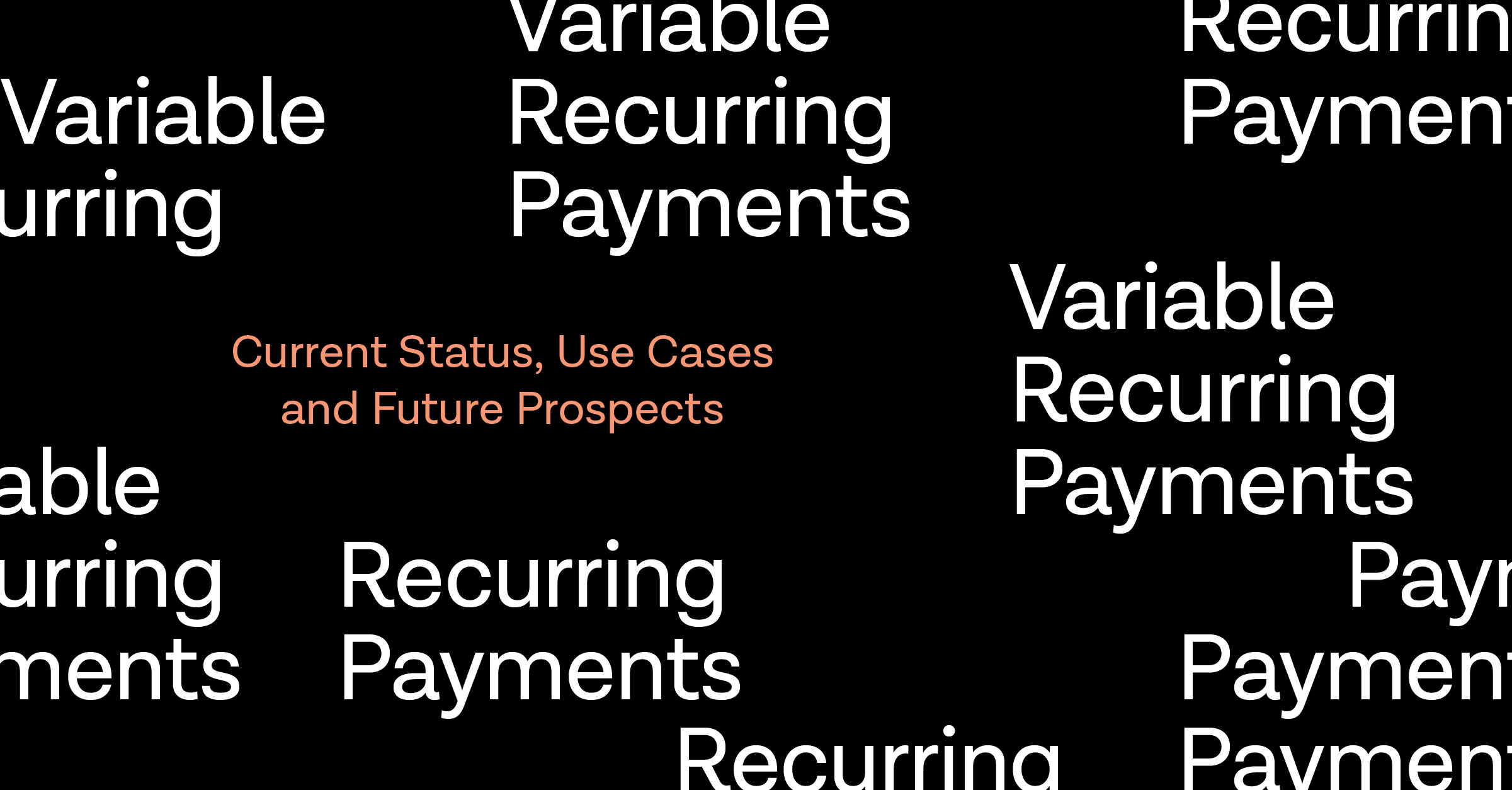 a-closer-look-at-variable-recurring-payments-tink-blog