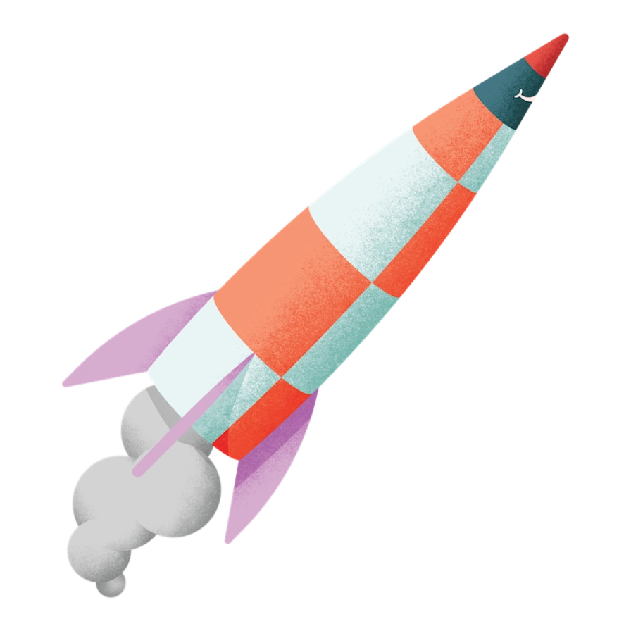 Account aggregation | 3,400 European banks with 1 API | Tink