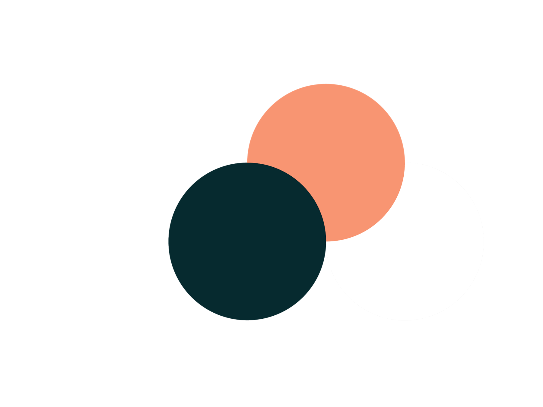 Colours