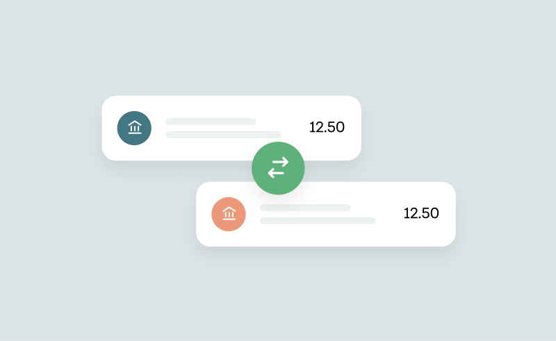 Payment Initiation doc 2