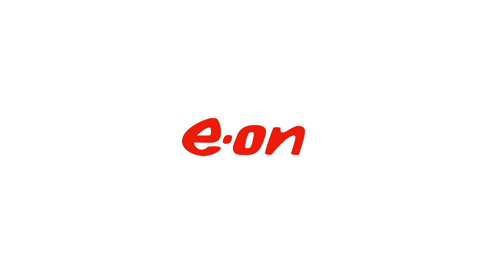 E.ON logo