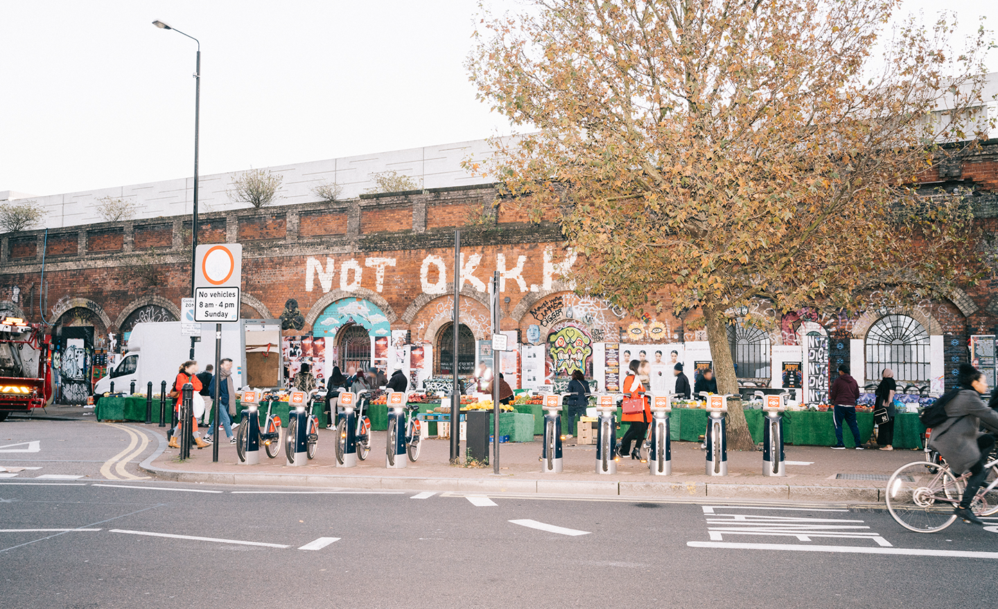 How open data economies can help tackle the cost of living crisis